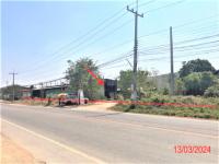 https://lampang.ohoproperty.com/158461/ธนาคารกสิกรไทย/ขายโกดัง/ทุ่งงาม/เสริมงาม/ลำปาง/