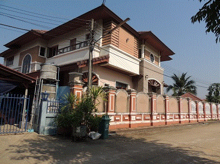 https://lampang.ohoproperty.com/185473/ธนาคารกรุงเทพ/ขายบ้าน/ชมพู(ชมภู)/เมืองลำปาง/ลำปาง/