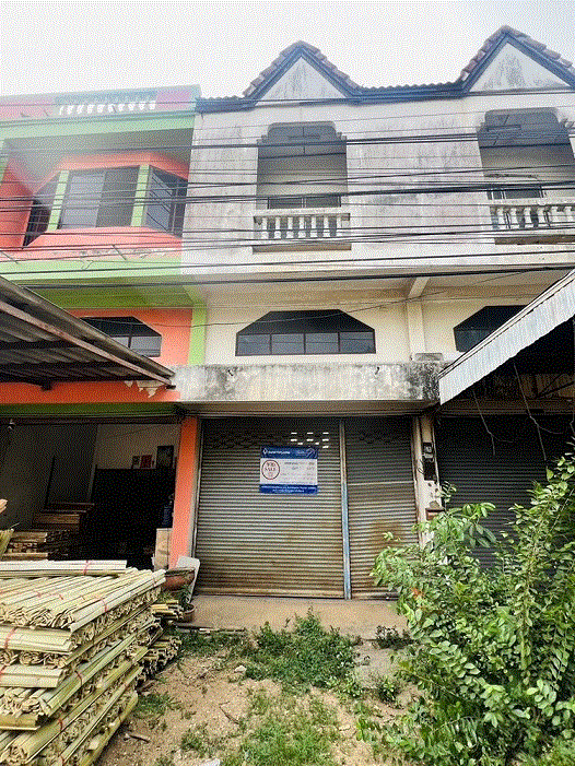 https://lampang.ohoproperty.com/202005/ธนาคารกรุงเทพ/ขายอาคารพาณิชย์/ชมพู/เมืองลำปาง/ลำปาง/